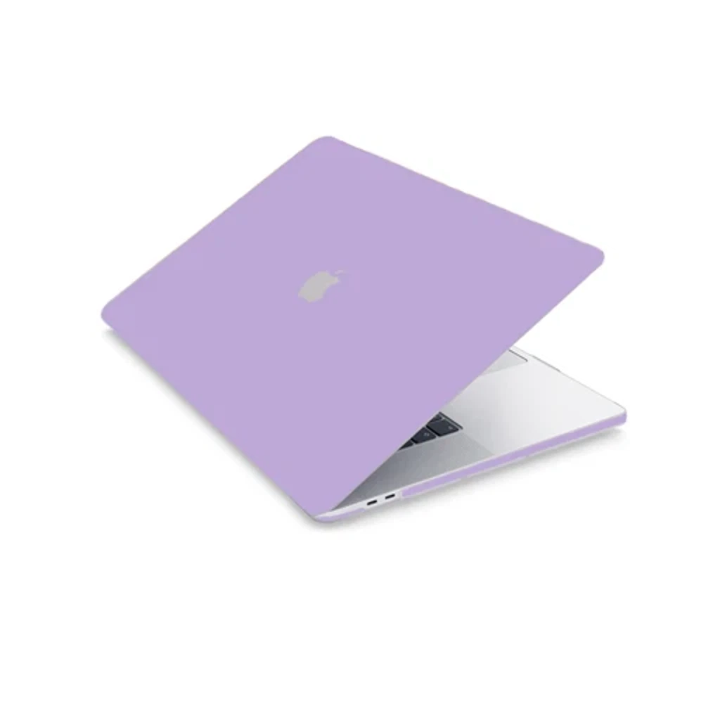Чехол HardShell для MacBook Air 13